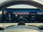 2026 G80 Thumbnail 26