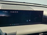 2026 G80 Thumbnail 29