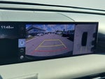 2026 G80 Thumbnail 30