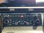 2026 G80 Thumbnail 31