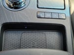 2026 G80 Thumbnail 33
