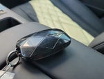 2026 G80 Thumbnail 35
