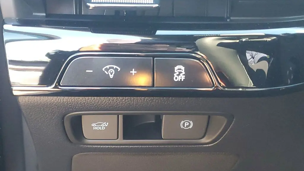 2026 Genesis G80 3.5T Prestige Black