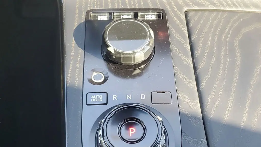 2026 Genesis G80 3.5T Prestige Black