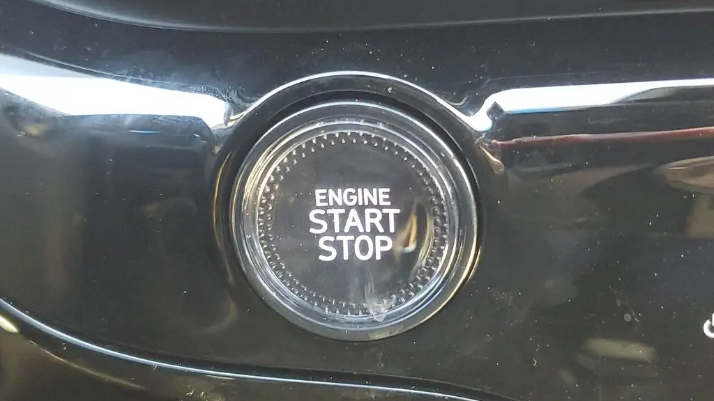 2026 Genesis G80 3.5T Prestige Black