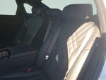 2026 G80 Thumbnail 14
