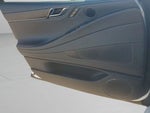 2026 G80 Thumbnail 26