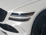 2026 G80 Thumbnail 31