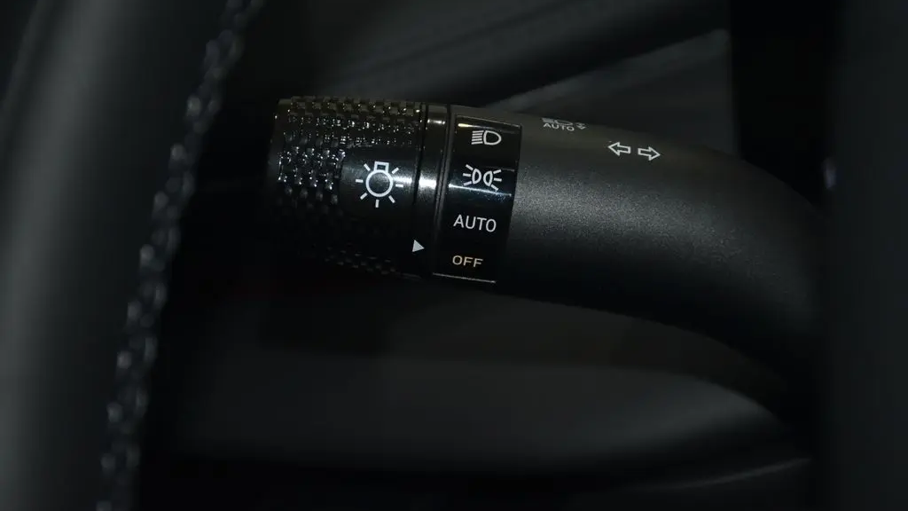 2026 Genesis G80 3.5T Prestige Black