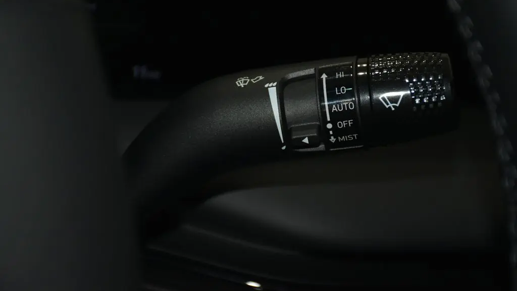2026 Genesis G80 3.5T Prestige Black