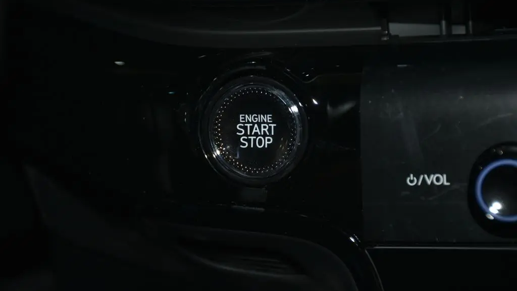 2026 Genesis G80 3.5T Prestige Black