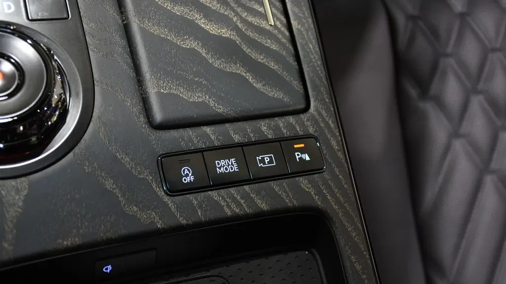 2026 Genesis G80 3.5T Prestige Black