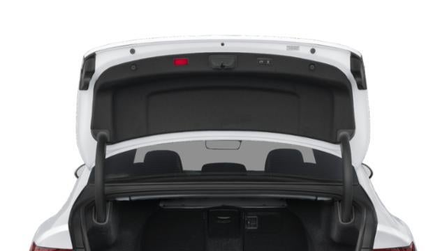 2026 Genesis G80 3.5T Prestige Black
