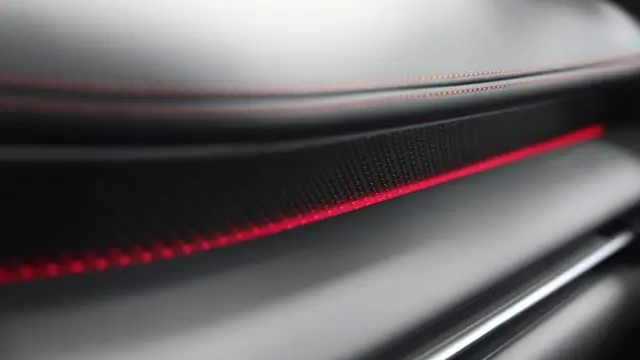 2026 Genesis G80 3.5T Sport Prestige