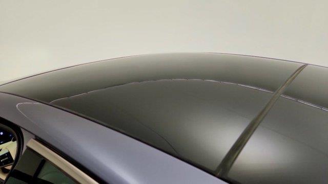 2026 Genesis G80 - $57,995