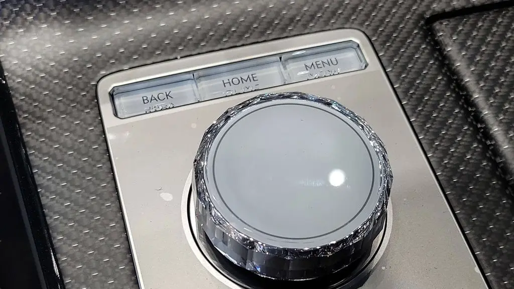 2026 Genesis G80 3.5T Sport Prestige