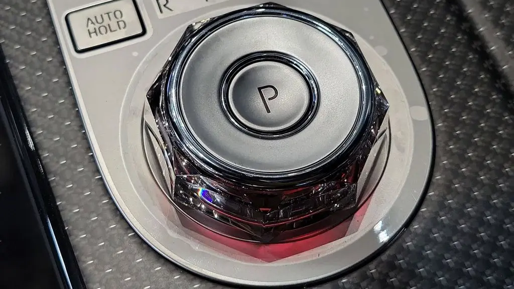 2026 Genesis G80 3.5T Sport Prestige