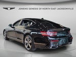 2026 G80 Thumbnail 3