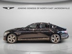 2026 G80 Thumbnail 4