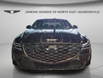 2026 G80 Thumbnail 6