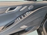 2026 G80 Thumbnail 11