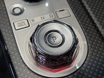 2026 G80 Thumbnail 14