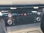 2026 G80 Thumbnail 15