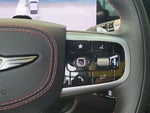 2026 G80 Thumbnail 16