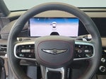 2026 G80 Thumbnail 17