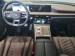 2026 G80 Thumbnail 20