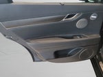2026 G80 Thumbnail 21