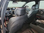 2026 G80 Thumbnail 22