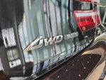 2026 G80 Thumbnail 23