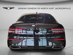 2026 G80 Thumbnail 24