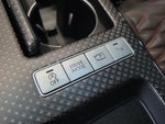 2026 G80 Thumbnail 27