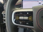 2026 G80 Thumbnail 28
