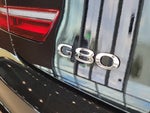 2026 G80 Thumbnail 29