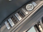 2026 G80 Thumbnail 30