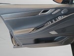 2026 G80 Thumbnail 31