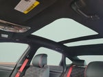 2026 G80 Thumbnail 33