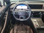 2026 G80 Thumbnail 34
