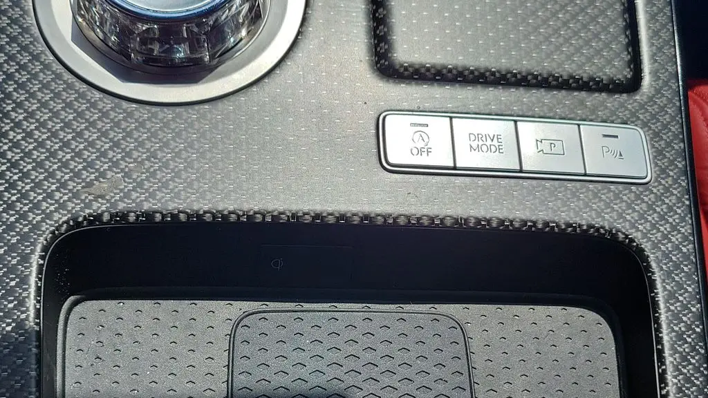 2025 Genesis G80 3.5T Sport Prestige