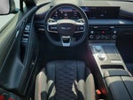 2025 G80 Thumbnail 9