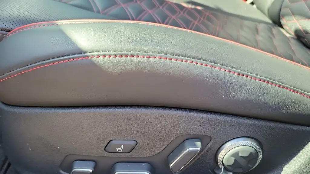 2025 Genesis G80 3.5T Sport Prestige