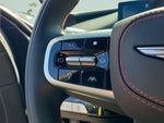 2025 G80 Thumbnail 16