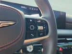 2025 G80 Thumbnail 17