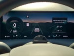 2025 G80 Thumbnail 19