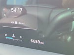 2025 G80 Thumbnail 20