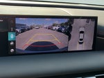 2025 G80 Thumbnail 22