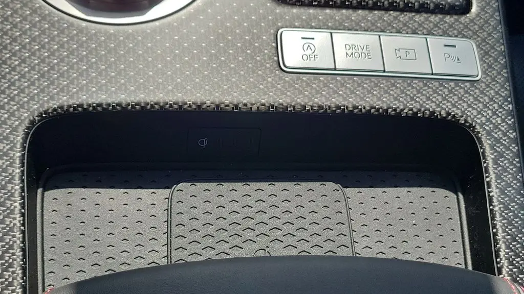 2025 Genesis G80 3.5T Sport Prestige